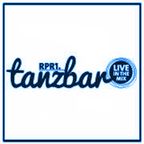 RPR1 Tanzbar Radioshow 25.11.23