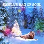 Santa's Bag Of Soul Minimix