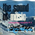 The Sound of Music Emergency Session #4