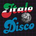 Cesar Ramirez - Classic Italo Disco Mix Vol. 2