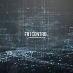 FX Control - Waveforms 013