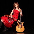 Interview with Sarah McQuaid for East Devon Radio