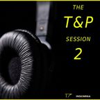 TF SESSION - MYD PA 006 - THE T&P SESSION vol.2