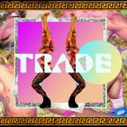 TRADE - The Twerking Mixtape January 2014 by Le Boio