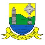 Sports Hub: Kevin Keegan, Tubberclair GAA, U-15s and U-17s teams County Final Contenders- 17/09/2023