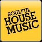 SYLK'S HOUSE VOL #4