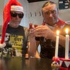 Jule-jingle-jangle 2023