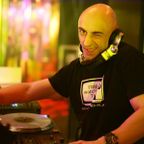 DJ Armand - Serato Recording (June 2012 DJ Set)