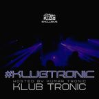 KLUB TRONIC E024 S4 | Kumar Tronic