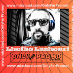 Lholho Lashouri #005 / Dj Resident OnlyForPromo on Mixcloud
