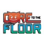 DJ JD - CORE TO THE FLOOR 17-02-23