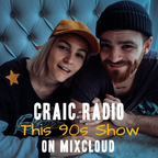 CRAIC Radio Show - September 14, 2023