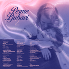 Pesme Ljubavi II / Love Songs II