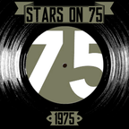 Stars On 75 - 1975