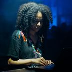 Nuts and Bolts S3 E1 - Jessica Ekomane