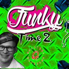 FunkyTime 2. - Edgar