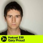 DTPodcast 230: Gary Proud