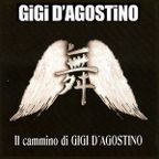 Gigi D'agostino - Il Cammino Di Gigi D'agostino (2.6.2009)