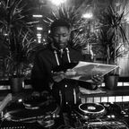 Klubbliv Mixtape #17 – Mamba (Gelato STHLM)