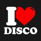 Cesar Ramirez - Keep On Going(Disco Mix)