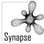 Synapse 40: 2000 Onwards (Progressive Trance)