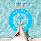 DAYCLUB Radio Vol 1 | DJ Sojo Guest DJ Calyte - 7 Hour Memorial Day Set