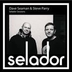Selador Sessions 54 | Dave Seaman