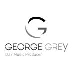 George Grey - Black & White Mix #1