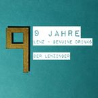9 JAHRE LENZ Podcast #117 - Der Lenzinger