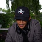 TMWLO | Dj Cribo - South Africa Johannesburg | Melodic/Afro House