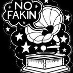 No Fakin' DJs Live @ Freestyle 05/11/10