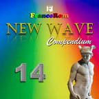 New Wave Compendium 14
