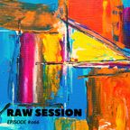 Raw Session #066