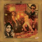Brother Cleve's Bombay Disco 2 Mix