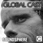 SOUNDSPHERE _Global music podcast n 41 08_04_2019