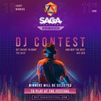 Shar-K  #SAGADJContest [] Minimal Deep Tech