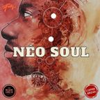Coffee Break ► Néo Soul & Funky Soul ► 273 (Blackline Session)