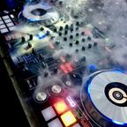 DJ.Franky - Top House Mix 116.