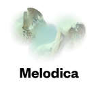 Melodica 29 December 2014 (Best of the Year Pt2)