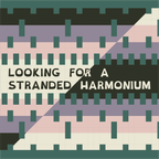 Looking For A Stranded Harmonium: Keys, Pianos & Percussion
