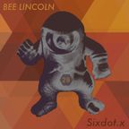 Bee Lincoln - 028 - sixdot.x
