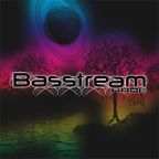 Basstream Radio on Glitch.FM 069 :: Downtempo/ambient set VA mixed by Dave Sweeten :: Aired 06.28.11