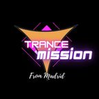 TRANCE MISSION FROM MADRID EP.07 BY JAIME DAMIX
