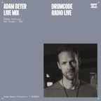 DCR608 – Drumcode Radio Live – Adam Beyer live mix from CRSSD Festival, San Diego, USA