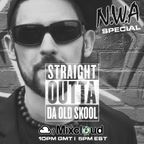 09/08/15 ICRfm Presents: Playback (N.W.A Special)