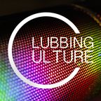 Clubbing Culture #86 (Mixed by DJ WAD)