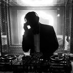 Rock Nights Radio Vol.134 - February New Music Pt.2