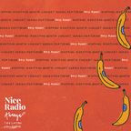 Nice Radio Presents Hispanic Heritage Month Concert Series vol 1. - Bad Bunny