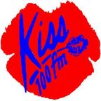 Grooverider - Kiss 100 FM - 13th December 1996