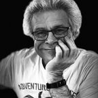 Interview med Jan Rosenlund, synonymet “Tranquilian”,
